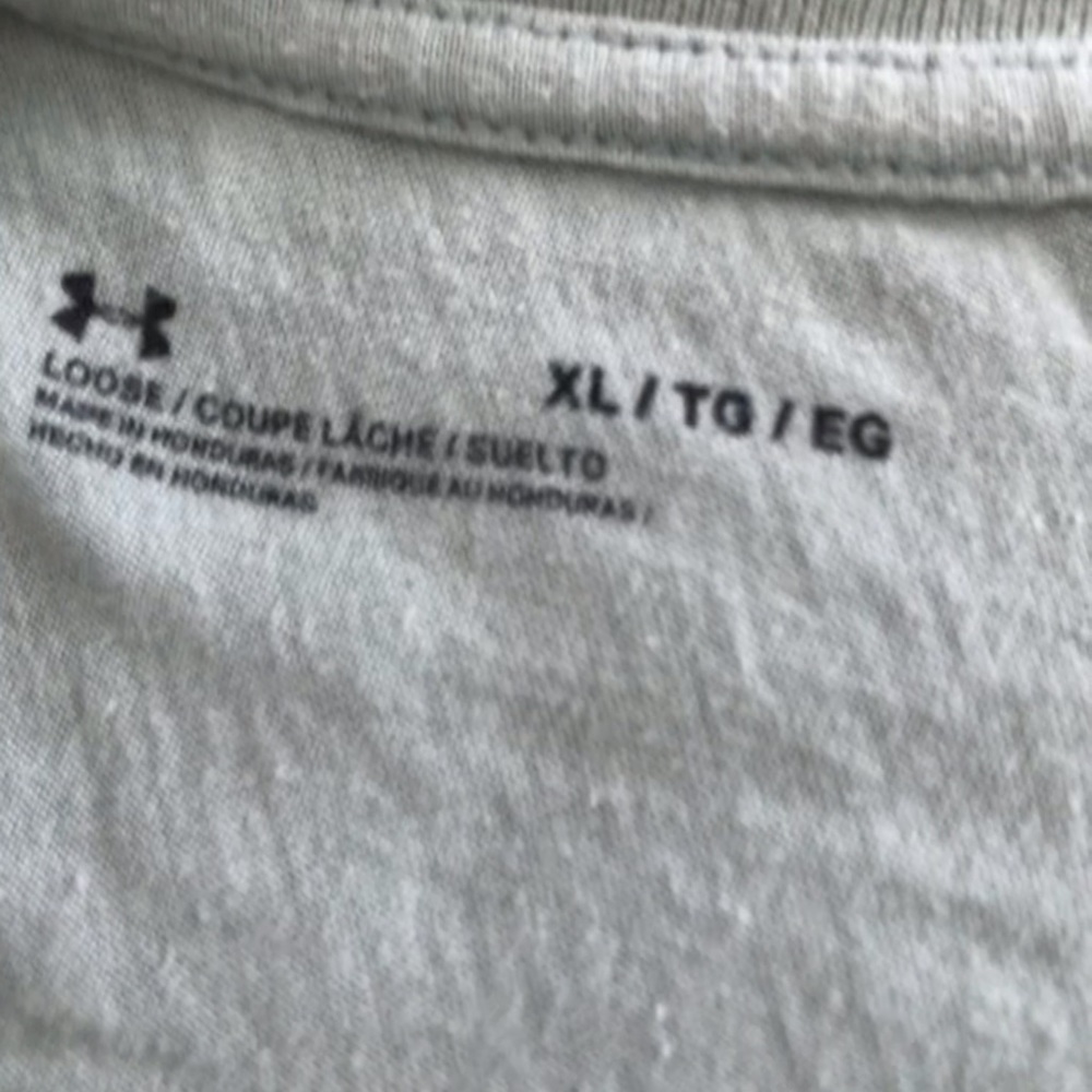 Under Armor Bundle - image 5